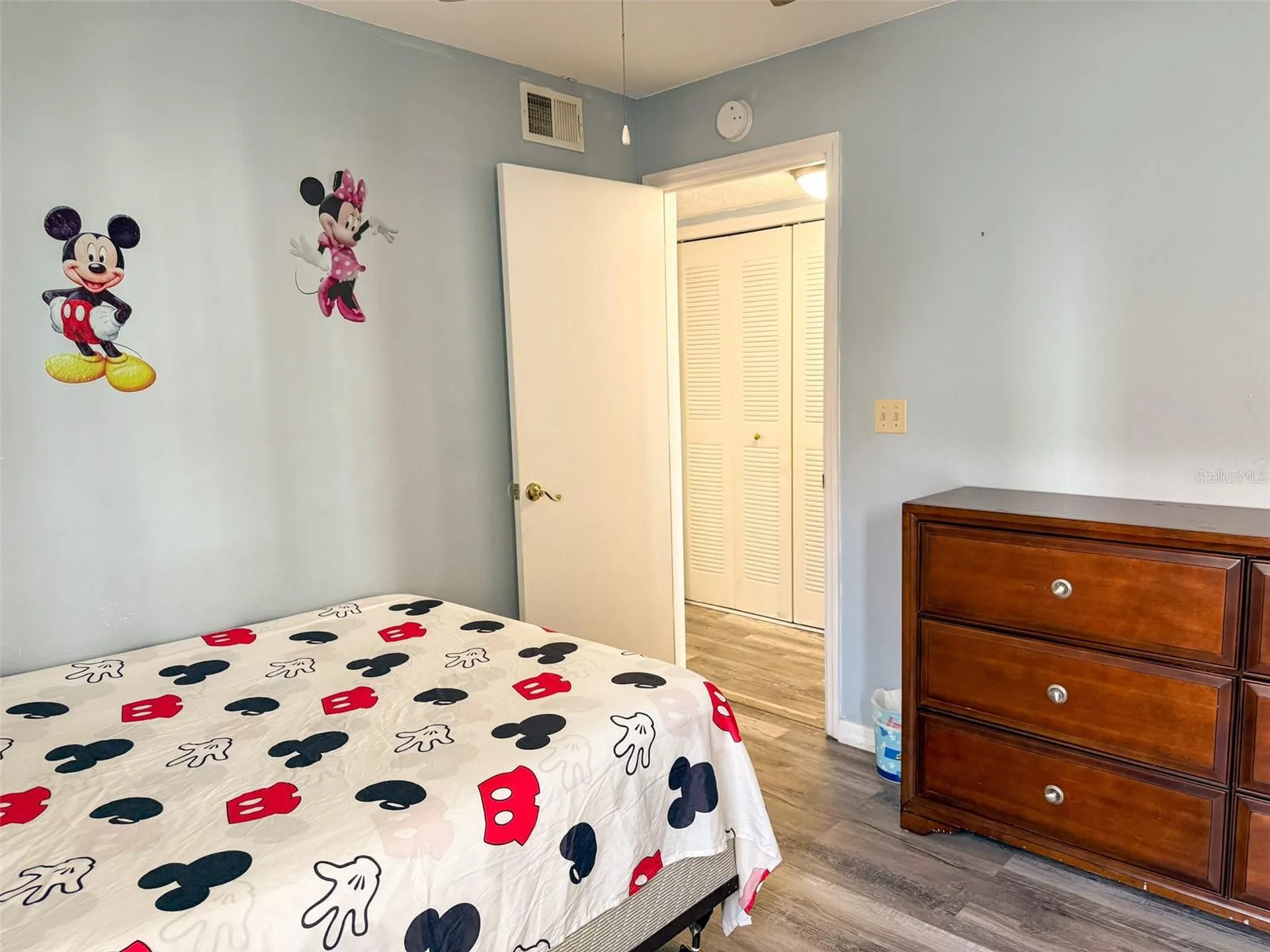 2731 N Poinciana Boulevard Kissimmee FL 34746