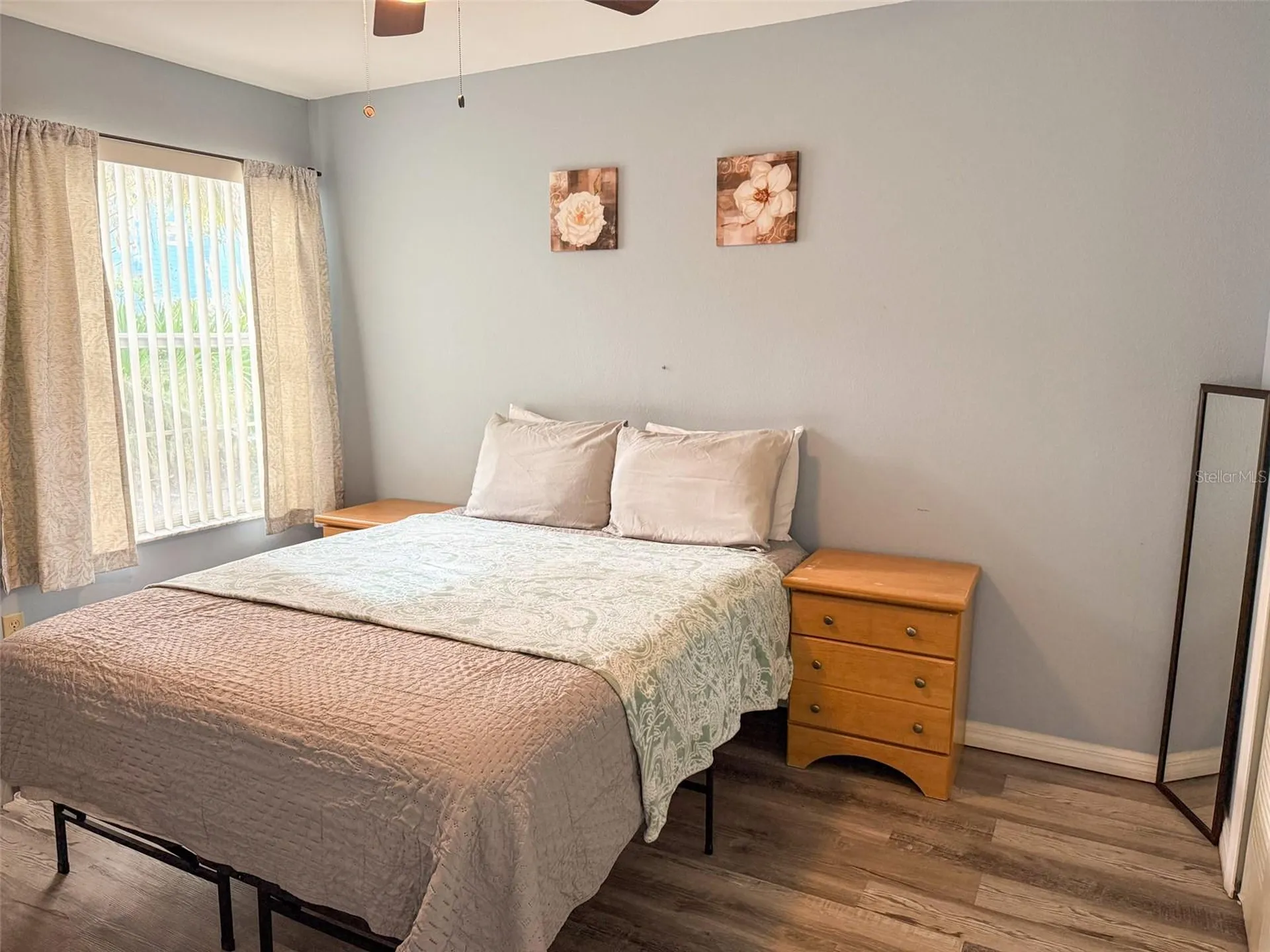 2731 N Poinciana Boulevard Kissimmee FL 34746