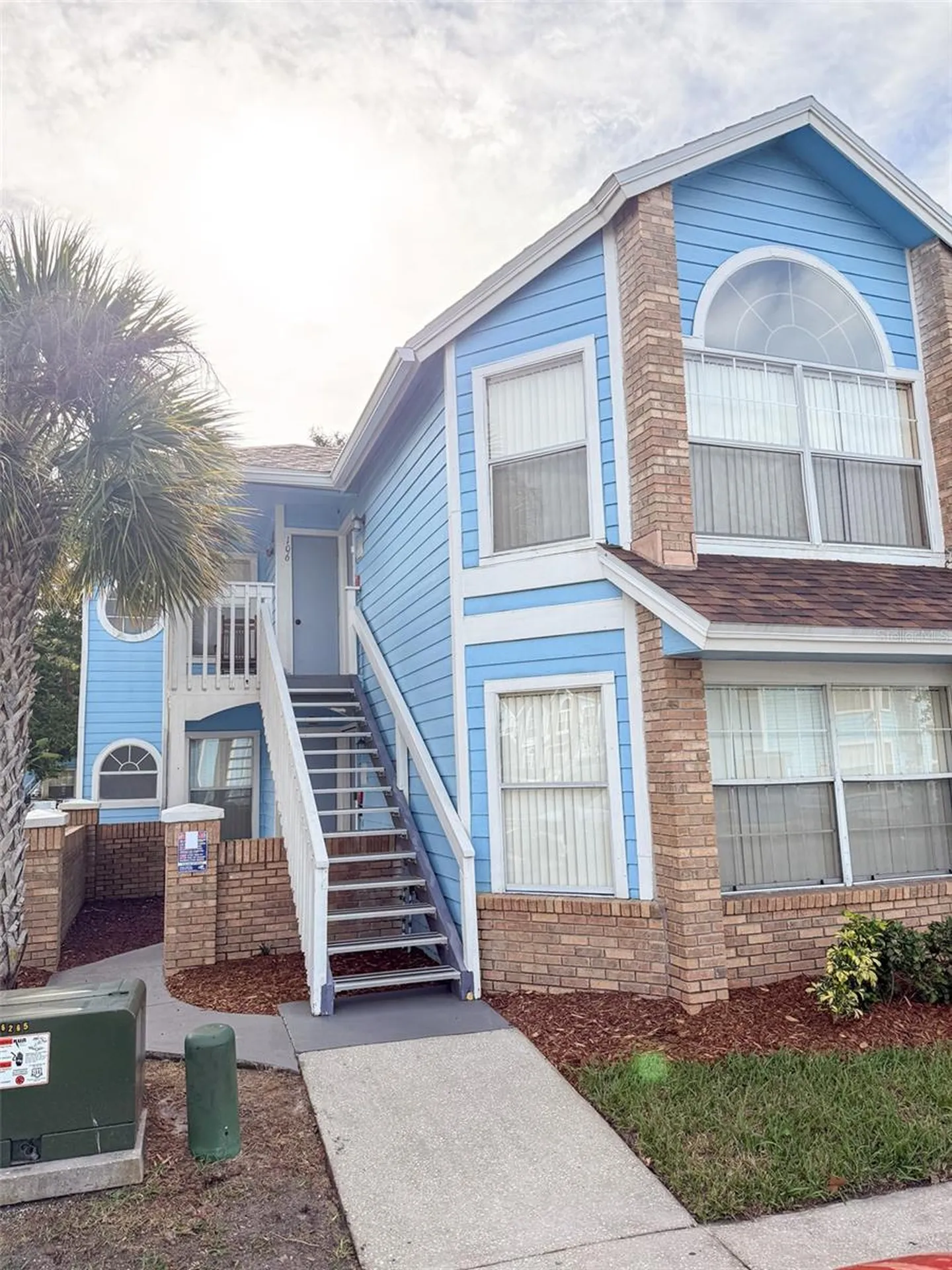 2731 N Poinciana Boulevard Kissimmee FL 34746