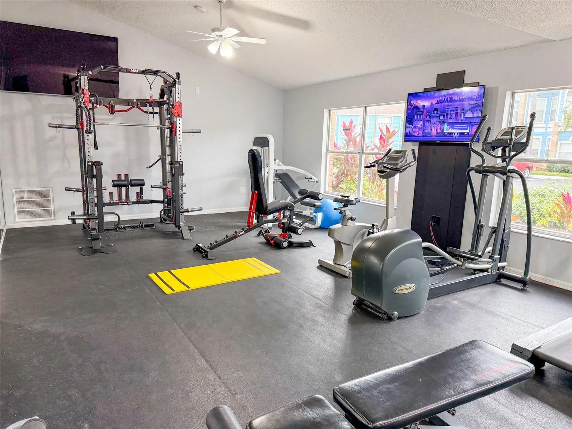2731 N Poinciana Boulevard Kissimmee FL 34746