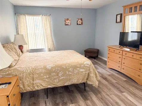 2731 N Poinciana Boulevard Kissimmee FL 34746