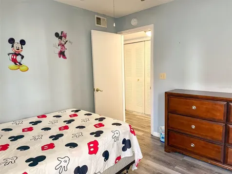 2731 N Poinciana Boulevard Kissimmee FL 34746
