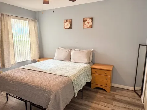 2731 N Poinciana Boulevard Kissimmee FL 34746
