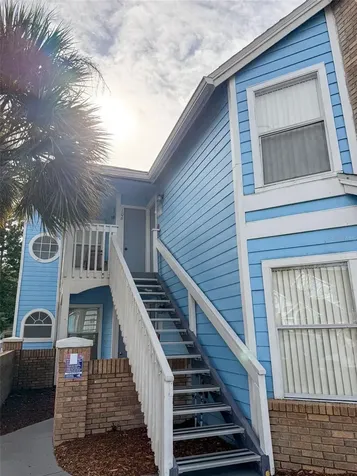 2731 N Poinciana Boulevard Kissimmee FL 34746