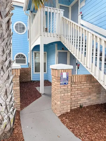 2731 N Poinciana Boulevard Kissimmee FL 34746