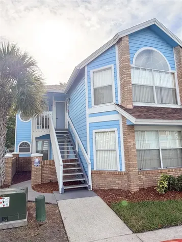 2731 N Poinciana Boulevard Kissimmee FL 34746
