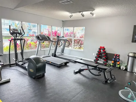 2731 N Poinciana Boulevard Kissimmee FL 34746