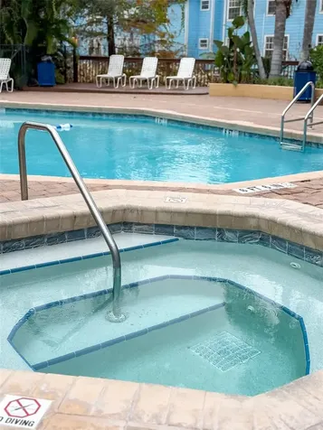 2731 N Poinciana Boulevard Kissimmee FL 34746
