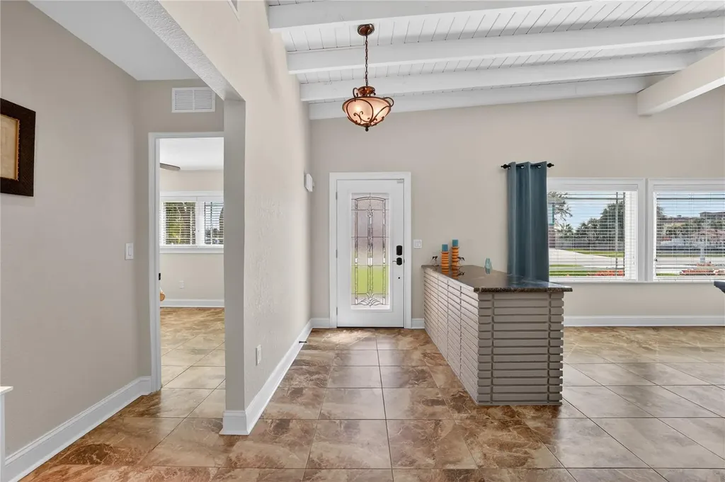 225 55th Avenue St Pete Beach FL 33706