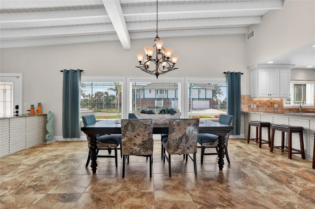 225 55th Avenue St Pete Beach FL 33706