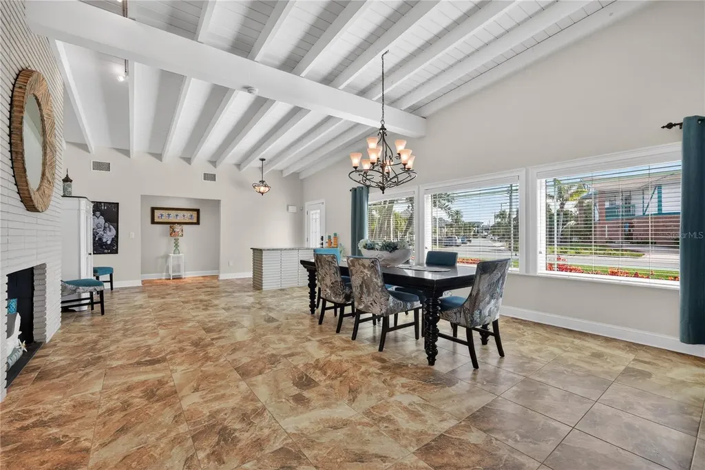 225 55th Avenue St Pete Beach FL 33706