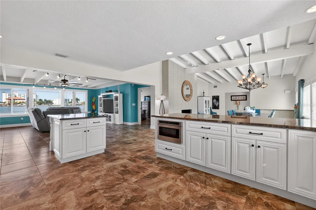225 55th Avenue St Pete Beach FL 33706