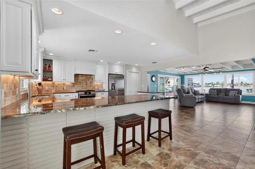 225 55th Avenue St Pete Beach FL 33706