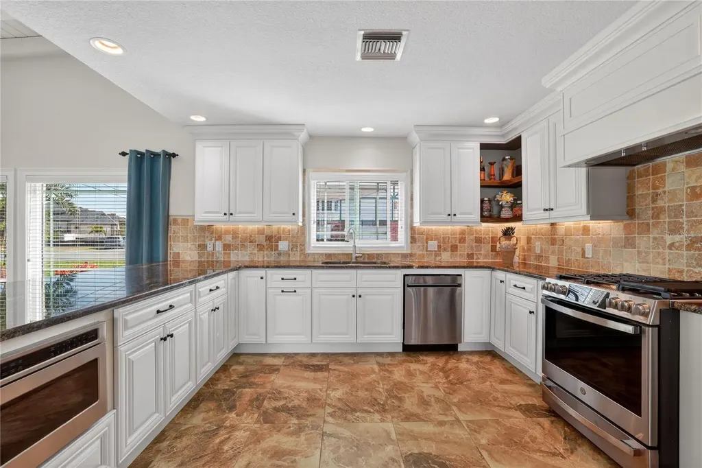 225 55th Avenue St Pete Beach FL 33706