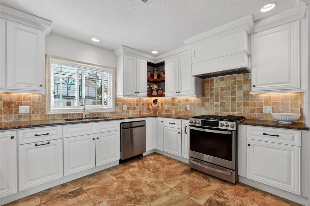 225 55th Avenue St Pete Beach FL 33706