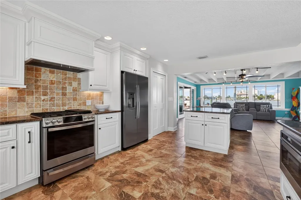 225 55th Avenue St Pete Beach FL 33706