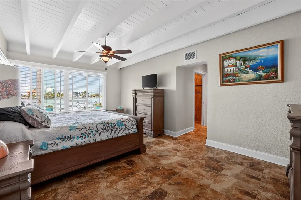 225 55th Avenue St Pete Beach FL 33706