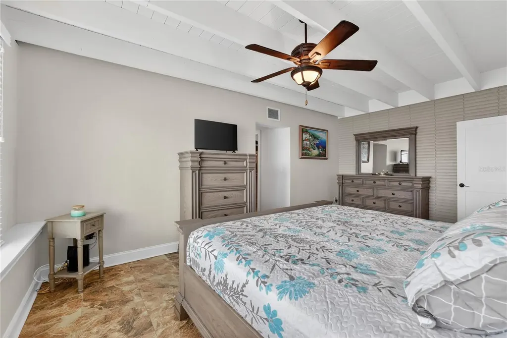 225 55th Avenue St Pete Beach FL 33706