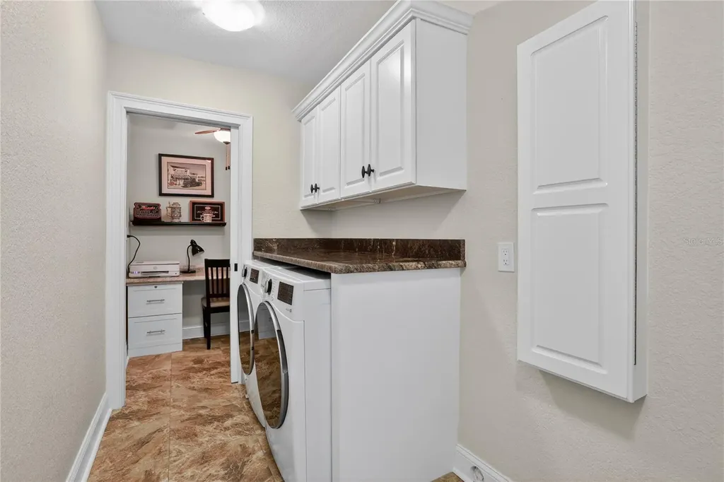 225 55th Avenue St Pete Beach FL 33706