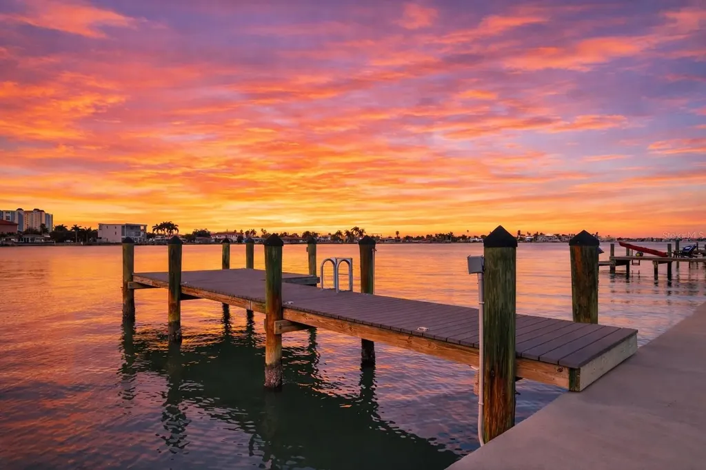 225 55th Avenue St Pete Beach FL 33706