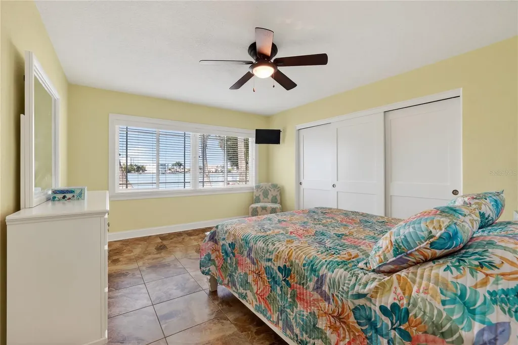 225 55th Avenue St Pete Beach FL 33706
