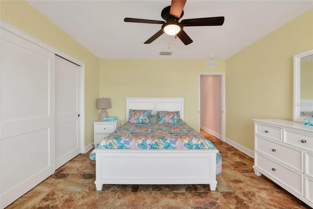 225 55th Avenue St Pete Beach FL 33706