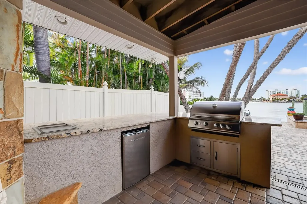 225 55th Avenue St Pete Beach FL 33706