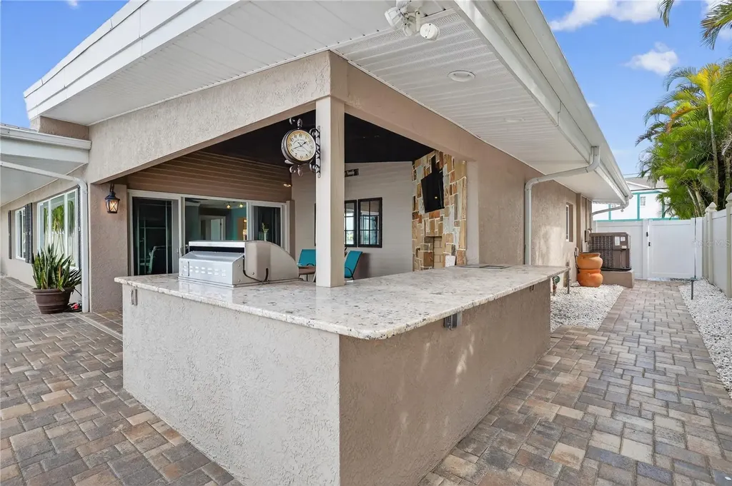 225 55th Avenue St Pete Beach FL 33706