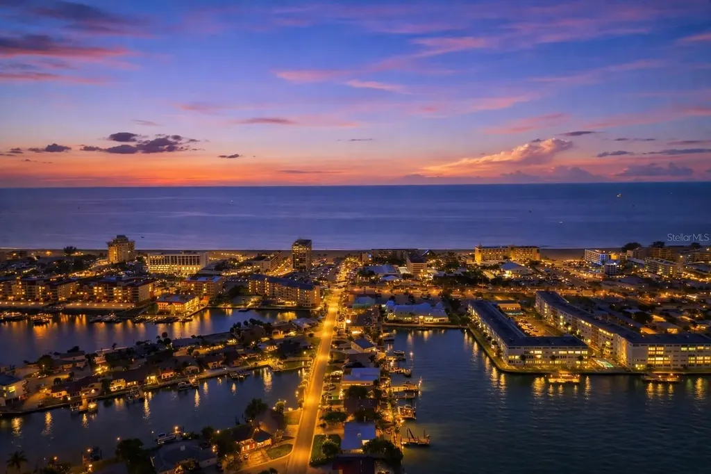 225 55th Avenue St Pete Beach FL 33706