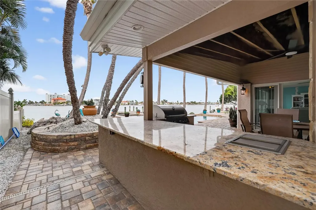 225 55th Avenue St Pete Beach FL 33706