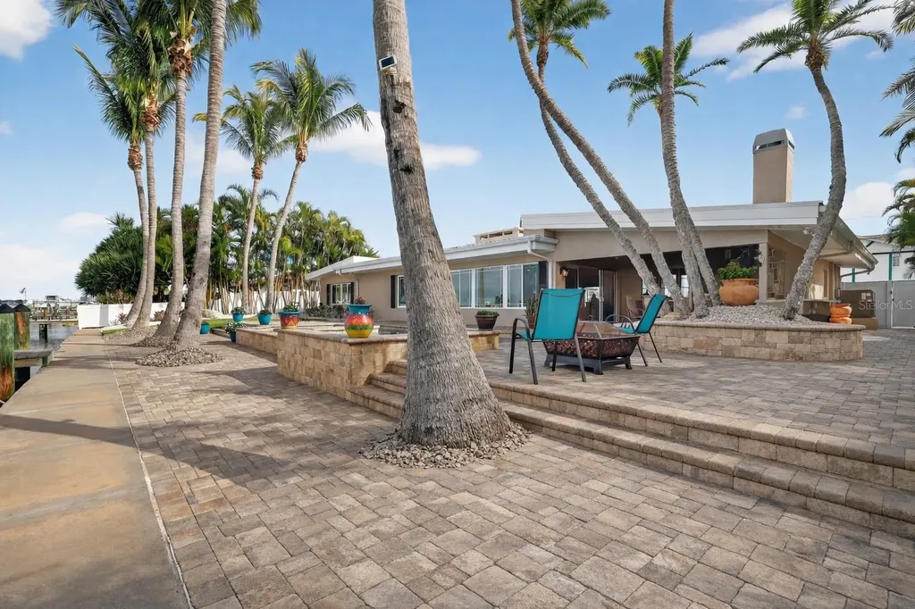 225 55th Avenue St Pete Beach FL 33706