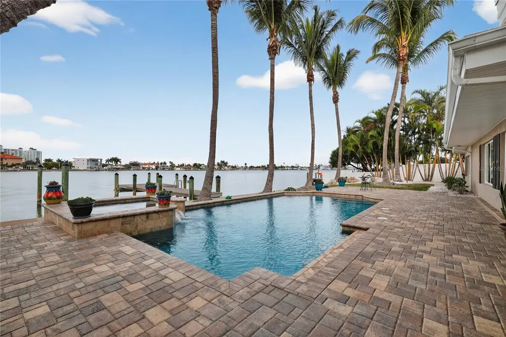 225 55th Avenue St Pete Beach FL 33706