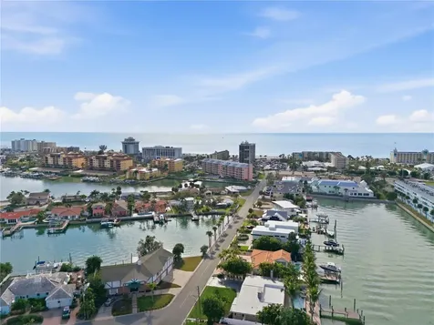 225 55th Avenue St Pete Beach FL 33706