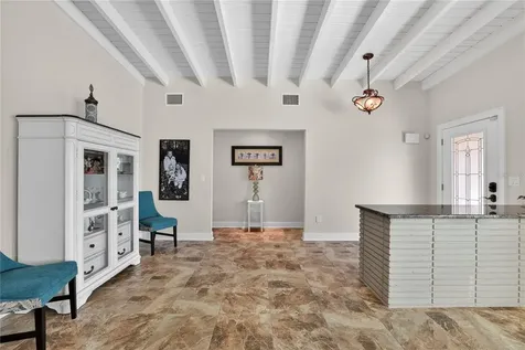 225 55th Avenue St Pete Beach FL 33706