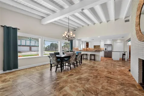 225 55th Avenue St Pete Beach FL 33706