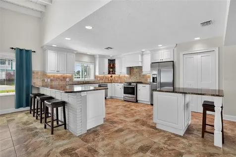 225 55th Avenue St Pete Beach FL 33706