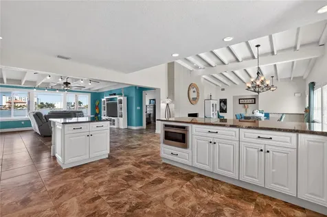 225 55th Avenue St Pete Beach FL 33706