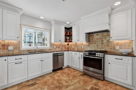 225 55th Avenue St Pete Beach FL 33706