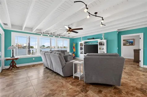 225 55th Avenue St Pete Beach FL 33706