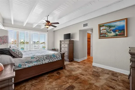 225 55th Avenue St Pete Beach FL 33706
