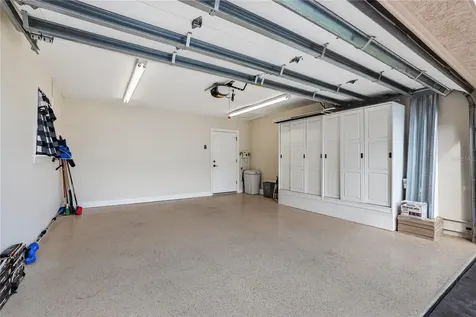225 55th Avenue St Pete Beach FL 33706