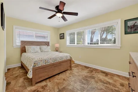 225 55th Avenue St Pete Beach FL 33706