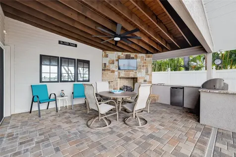225 55th Avenue St Pete Beach FL 33706