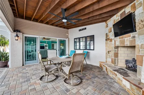 225 55th Avenue St Pete Beach FL 33706