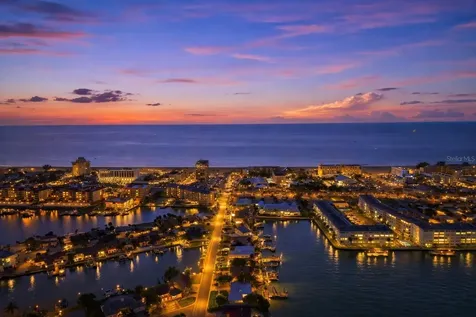 225 55th Avenue St Pete Beach FL 33706
