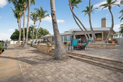 225 55th Avenue St Pete Beach FL 33706