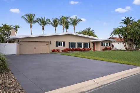 225 55th Avenue St Pete Beach FL 33706