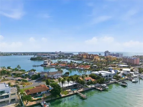 225 55th Avenue St Pete Beach FL 33706
