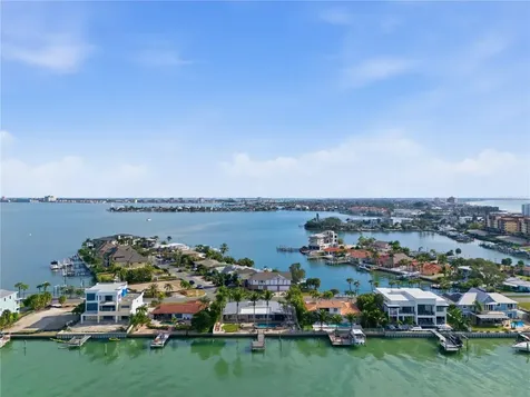 225 55th Avenue St Pete Beach FL 33706