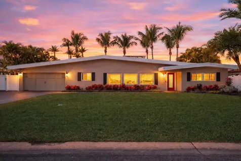 225 55th Avenue St Pete Beach FL 33706